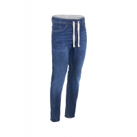 Denim Pull In Dening Epic 2 Calif 2024