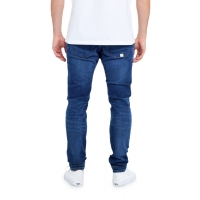 Denim Pull In Dening Epic 2 Calif 2024