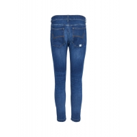 Denim Pull In Dening Epic 2 Calif 2024