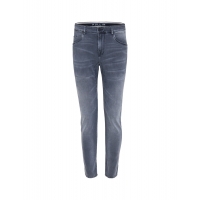 Denim Pull In Dening Jump 2 Ciment 2024