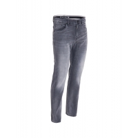 Denim Pull In Dening Jump 2 Ciment 2024