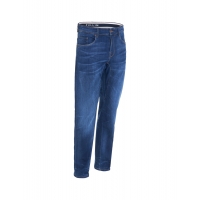 Denim Pull In Dening Jump 2 West 2024