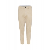 Denim Pull In Dening Marley Cream 2024