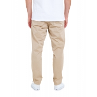 Denim Pull In Dening Marley Cream 2024