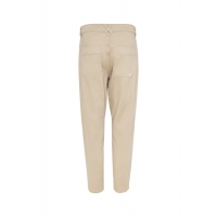 Denim Pull In Dening Marley Cream 2024