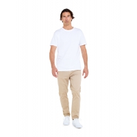 Denim Pull In Dening Marley Cream 2024