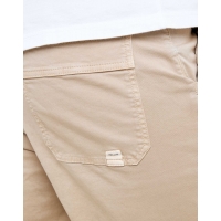 Denim Pull In Dening Marley Cream 2024