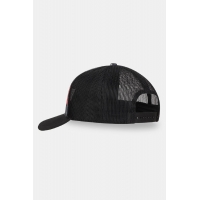 Casquette After Essentials Trucker Vaimalama 2024
