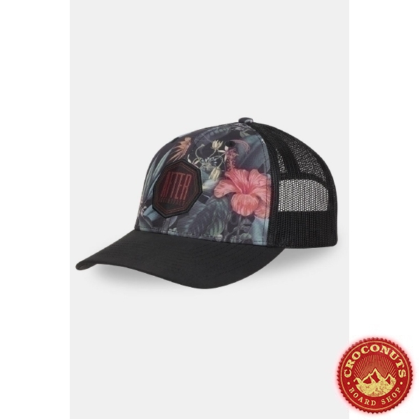Casquette After Essentials Trucker Vaimalama 2024