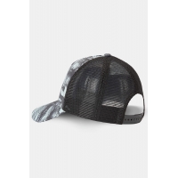 Casquette After Essentials Trucker Ocean 2024