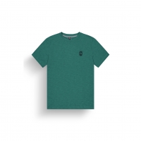 Tee Shirt Picture Adak Bayberry 2024