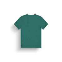 Tee Shirt Picture Adak Bayberry 2024