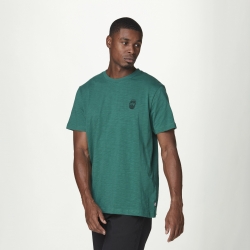 Tee Shirt Picture Adak Bayberry 2024 pour homme