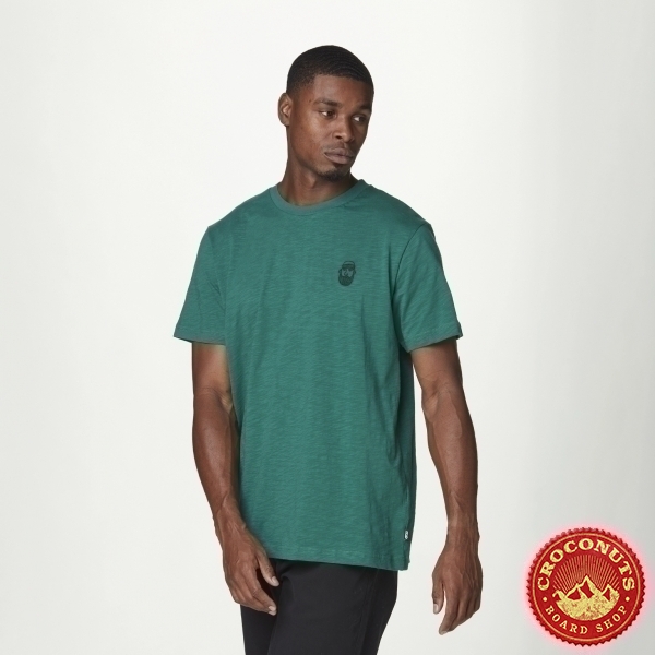 Tee Shirt Picture Adak Bayberry 2024