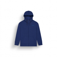 Sweat Picture Kenoma Zip Blueprint 2024