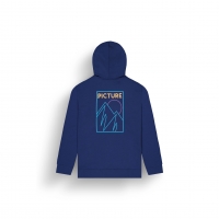 Sweat Picture Kenoma Zip Blueprint 2024