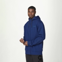 Sweat Picture Kenoma Zip Blueprint 2024