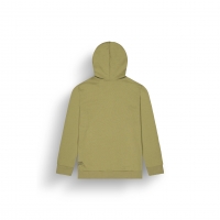 Sweat Picture Lil Cork Zip Army Green 2024