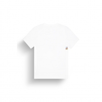 Tee Shirt Picture SB02 Natural 2024