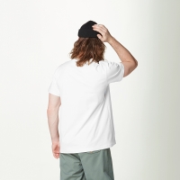 Tee Shirt Picture SB02 Natural 2024