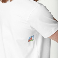 Tee Shirt Picture SB02 Natural 2024