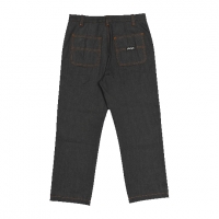Pantalon Feelings Maker Raw Denim 2024