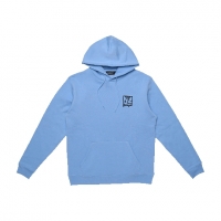 Sweat Feelings Pablo Iris 2024