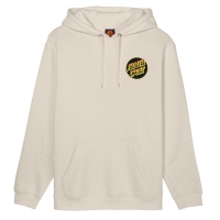 Sweat Santa Cruz Kendall Wolf Dot Chalk 2024