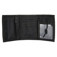 Portefeuille Santa Cruz Mini Hand Biscuit 2024
