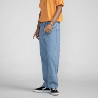 Pantalon Santa Cruz Classic Label Jean 2024