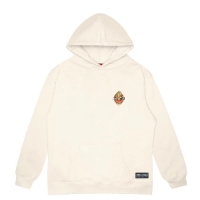 Sweat Jacker Trois Grâces Beige 2024