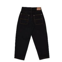 Baggy Jacker Big Pharma Denim 2024