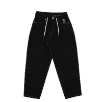 Baggy Jacker Big Pharma Denim 2024