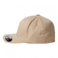 Casquette Dc Shoes Cap Star 2 Overcast 2025