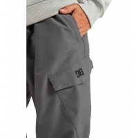 Pantalon DC Shoes Banshee Magnet 2025