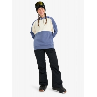 Fleece Roxy Liberty Wild Wind 2025