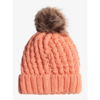 Bonnet Roxy Girl Blizzard Peach Pink 2025