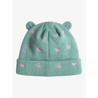 Bonnet Roxy Mini Snowmoon Canton 2025