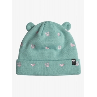 Bonnet Roxy Mini Snowmoon Canton 2025