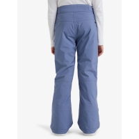 Pantalon Roxy Girl Backyard Wild Wind 2025