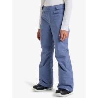 Pantalon Roxy Girl Backyard Wild Wind 2025