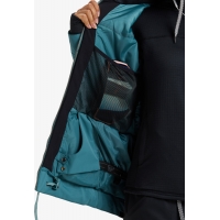 Veste Roxy Meade Sea Pine 2025
