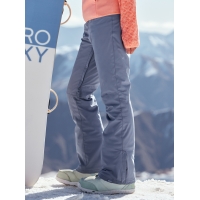Pantalon Roxy Backyard Wild Wind 2025
