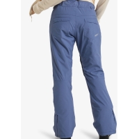 Pantalon Roxy Backyard Wild Wind 2025