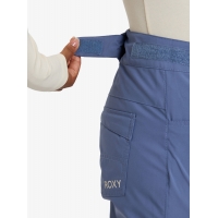Pantalon Roxy Backyard Wild Wind 2025