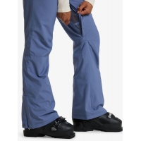 Pantalon Roxy Backyard Wild Wind 2025