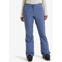 Pantalon Roxy Backyard Wild Wind 2025