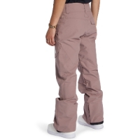 Pantalon DC Shoes Nonchalant Twilight Mauve 2025