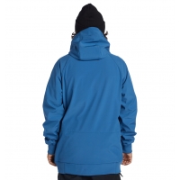 Veste DC Shoes Spectrum Dark Blue 2025