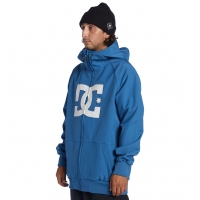 Veste DC Shoes Spectrum Dark Blue 2025